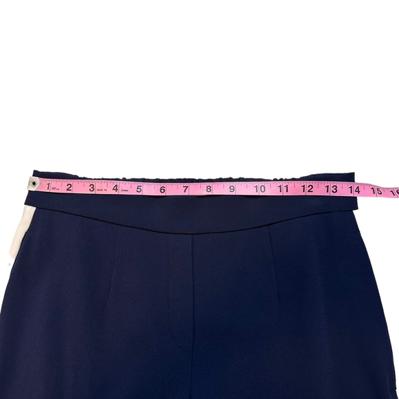 Aritzia | Babaton | Conan Pant Terado Trouser Size 4 - Picture 10 of 13